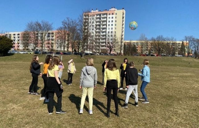 7a_pierwszy_dzien_wiosny_08