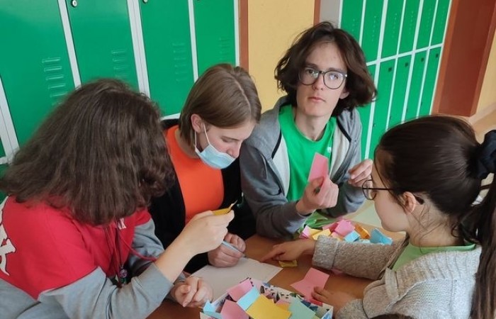 DZIEN_WIOSNY_SP2_2022_03