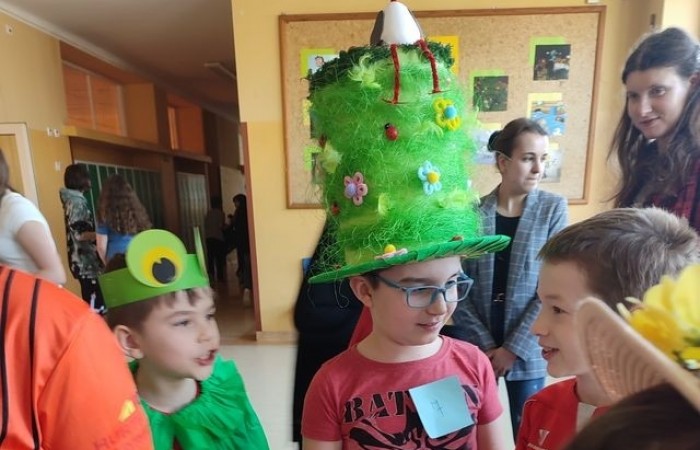 DZIEN_WIOSNY_SP2_2022_04