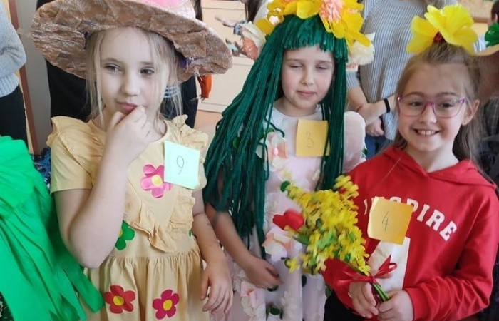 DZIEN_WIOSNY_SP2_2022_05