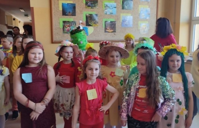 DZIEN_WIOSNY_SP2_2022_06