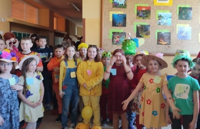 DZIEN_WIOSNY_SP2_2022_07