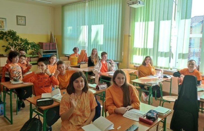 DZIEN_WIOSNY_SP2_2022_10