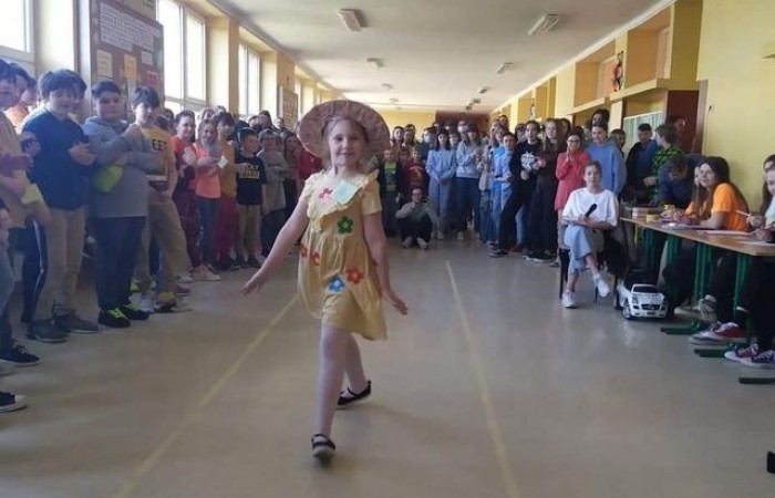 DZIEN_WIOSNY_SP2_2022_12