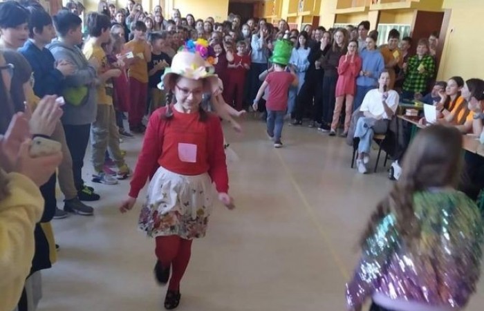 DZIEN_WIOSNY_SP2_2022_13