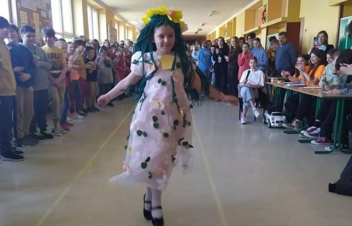 DZIEN_WIOSNY_SP2_2022_14