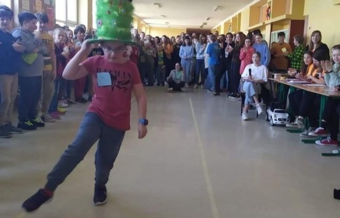 DZIEN_WIOSNY_SP2_2022_16