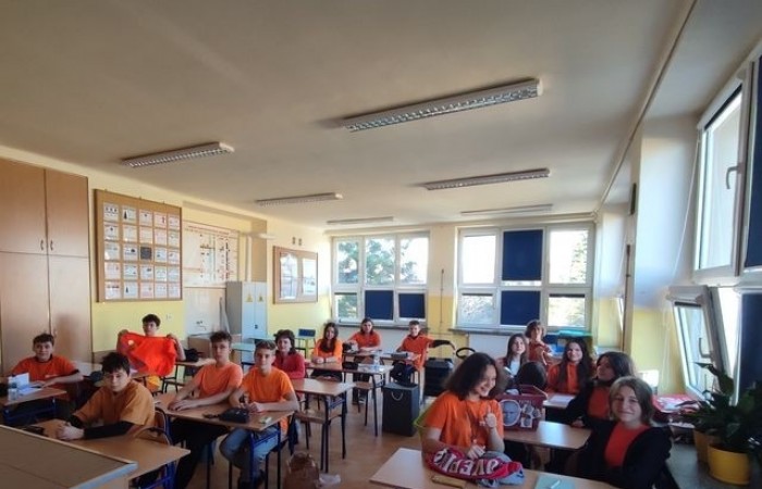 DZIEN_WIOSNY_SP2_2022_17