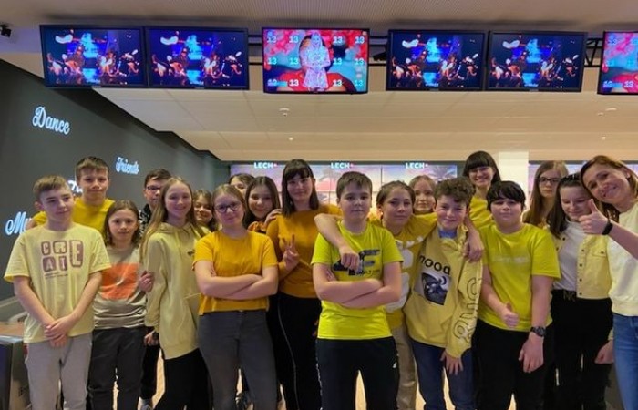 DZIEN_WIOSNY_SP2_2022_18