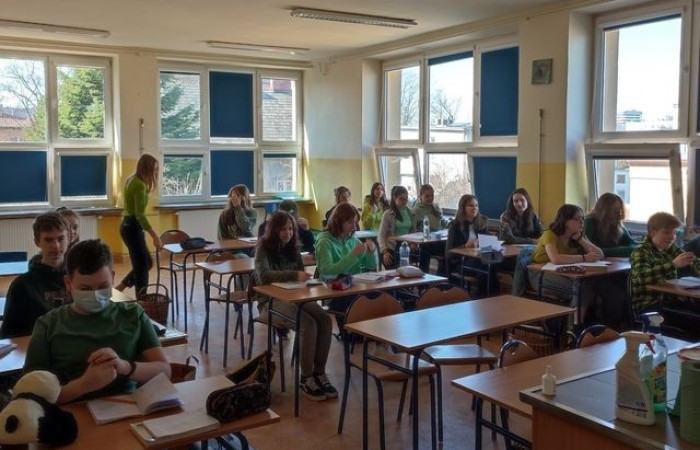 DZIEN_WIOSNY_SP2_2022_19