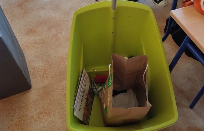 DZIEN_WIOSNY_SP2_2022_24