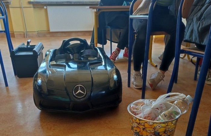 DZIEN_WIOSNY_SP2_2022_26