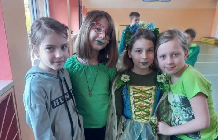 DZIEN_WIOSNY_SP2_2022_27