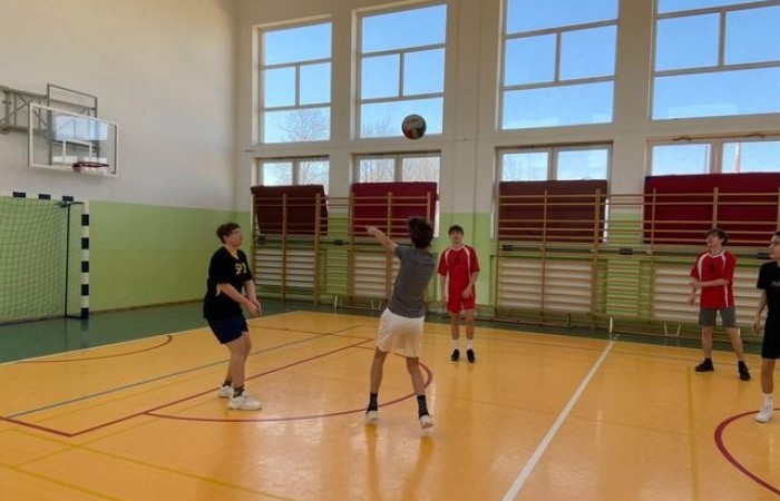 siatkówka_chlopcow_7-8_04