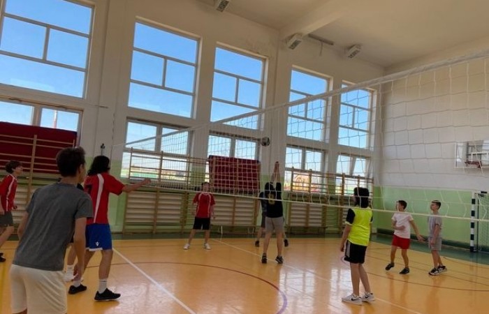 siatkówka_chlopcow_7-8_05
