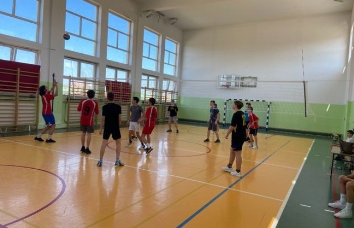 siatkówka_chlopcow_7-8_06