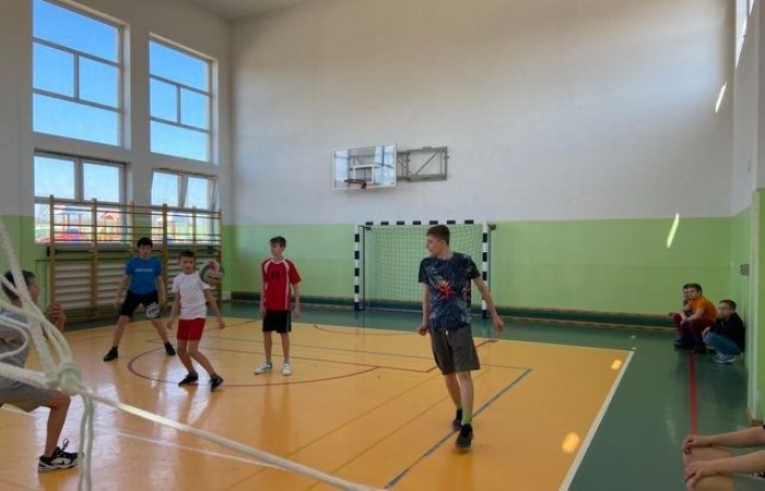 siatkówka_chlopcow_7-8_07