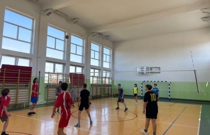 siatkówka_chlopcow_7-8_09