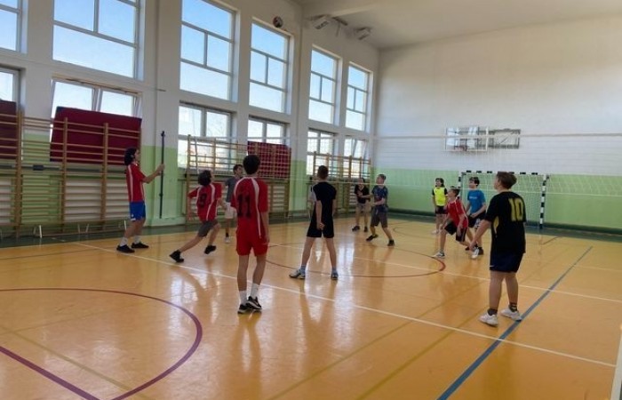 siatkówka_chlopcow_7-8_11