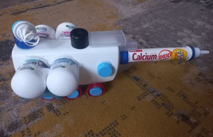 velvet_piatka_dla_natury_02