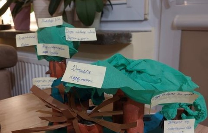 velvet_piatka_dla_natury_03