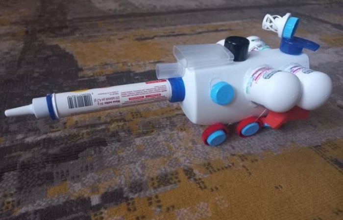 velvet_piatka_dla_natury_06