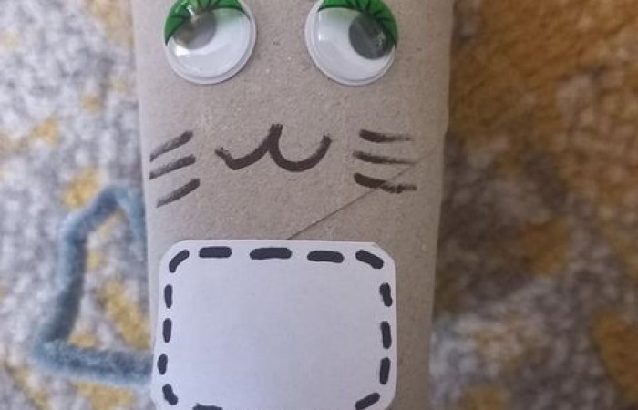 velvet_piatka_dla_natury_08