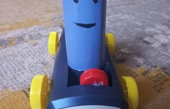 velvet_piatka_dla_natury_11