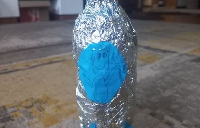 velvet_piatka_dla_natury_12