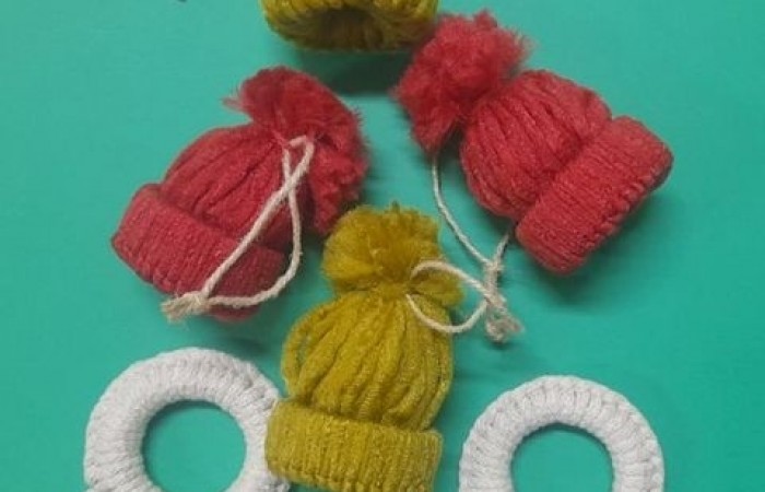 velvet_piatka_dla_natury_14