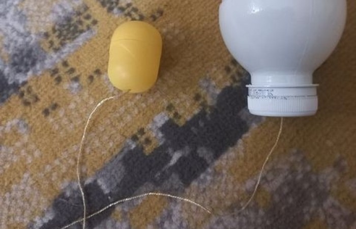 velvet_piatka_dla_natury_15