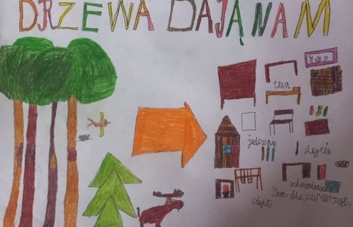 velvet_piatka_dla_natury_16