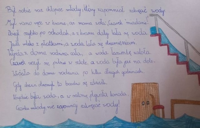 velvet_piatka_dla_natury_17