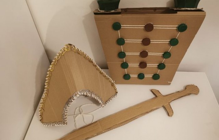 velvet_piatka_dla_natury_18