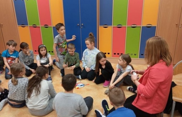 spotkanie_z_psychologiem_04