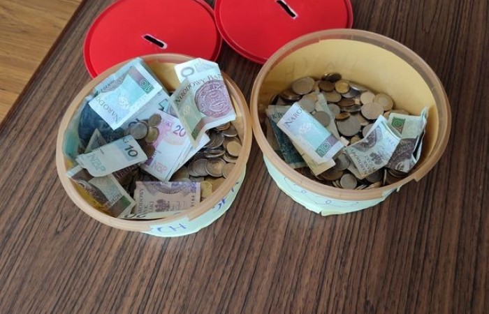 szkola_wrazliwych_serc_datki