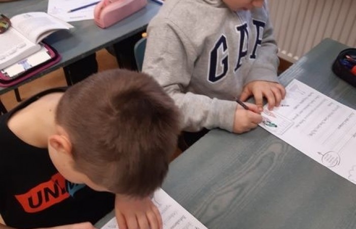 3b_czytam-z-klasa_II_modul