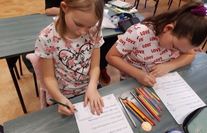 3b_czytam-z-klasa_II_modul_02