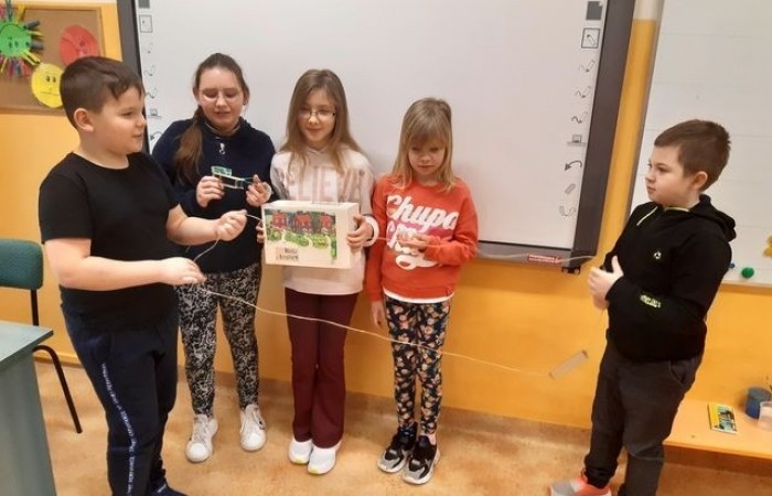 3b_czytam-z-klasa_II_modul_03