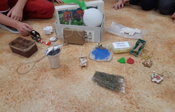 3b_czytam-z-klasa_II_modul_04