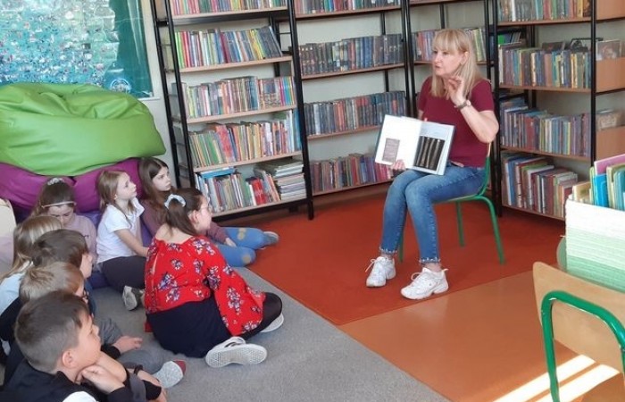 3b_czytam-z-klasa_II_modul_05