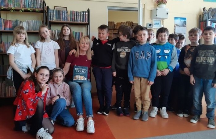 3b_czytam-z-klasa_II_modul_06