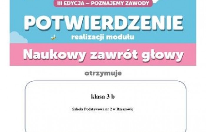 Renata_Szmuc_-_Czytam_z_klasa_-_Modul_II-1