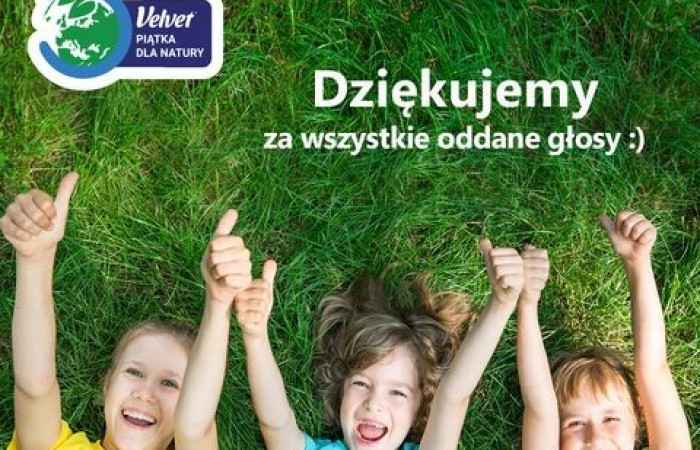 ekowyzwanie_3a_intro