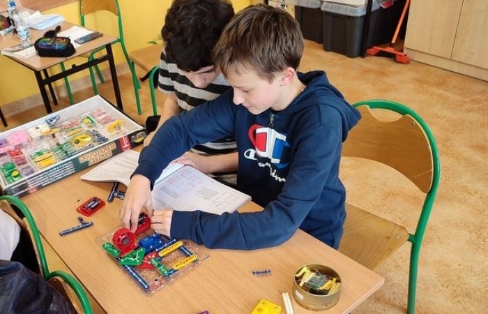 lekcja_fizyki_kl_8_07