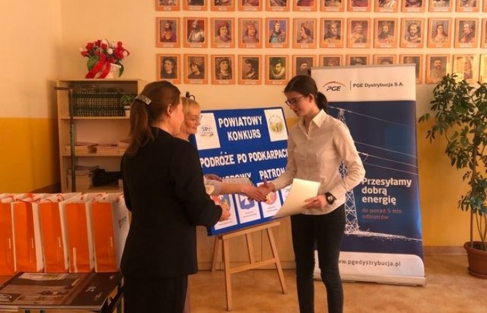 PODSUMOWANIE_PODROZE_PO_PODKARPACIU_07