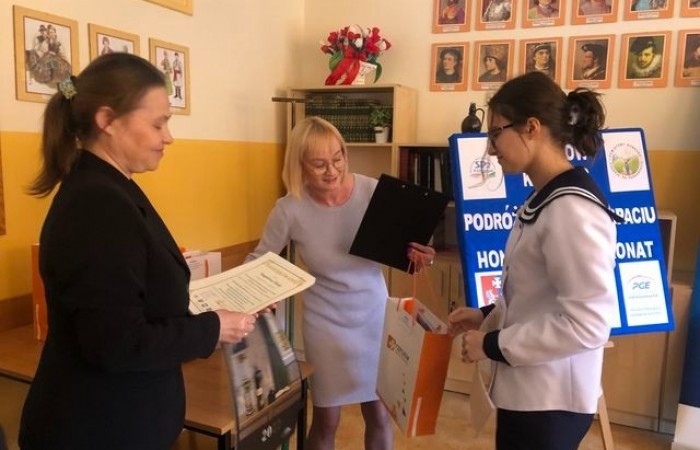 PODSUMOWANIE_PODROZE_PO_PODKARPACIU_11