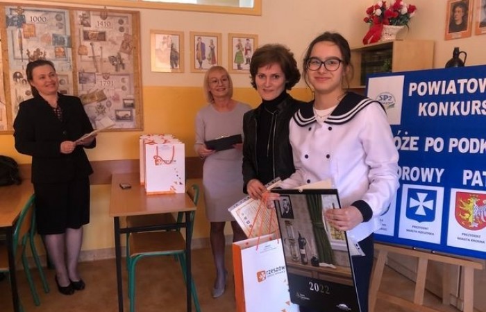 PODSUMOWANIE_PODROZE_PO_PODKARPACIU_12