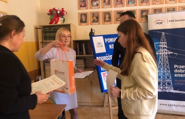 PODSUMOWANIE_PODROZE_PO_PODKARPACIU_13