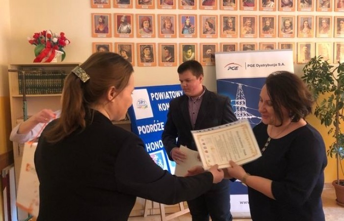 PODSUMOWANIE_PODROZE_PO_PODKARPACIU_15